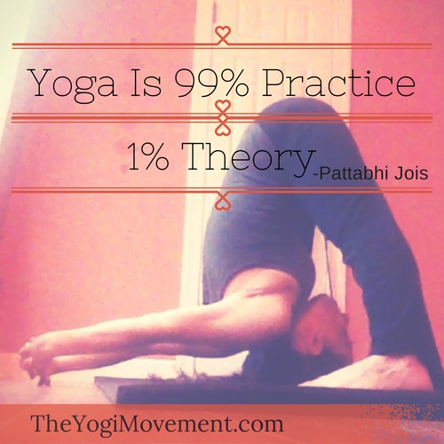 Yoga Is 99 Practice.jpg