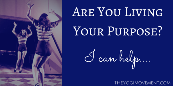 Are You Doing What You Love-