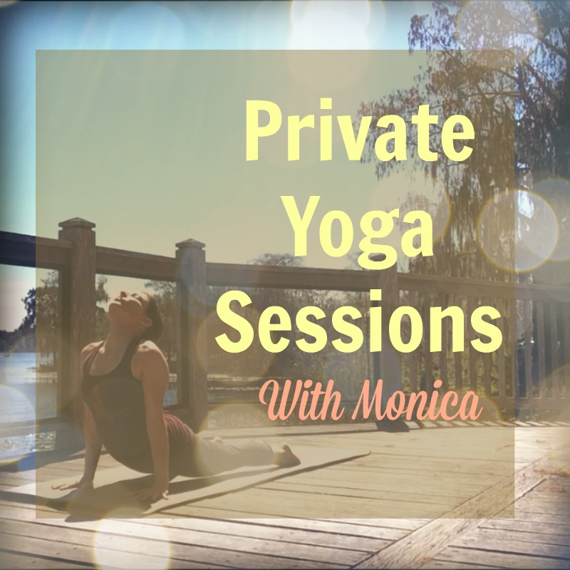 private sessions