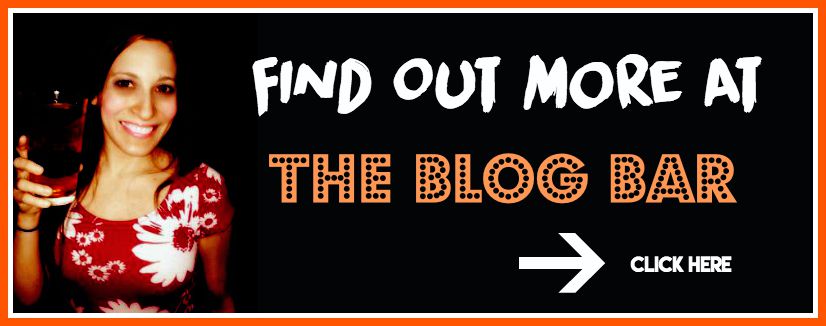 The Blog Bar